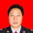 潘敏銘 潘敏銘