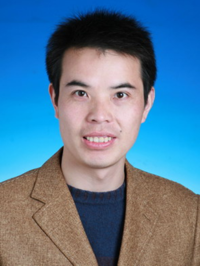 陳永達(浙江省紹興市新昌新昌縣衛生健康局黨委委員、疾病預防控制中心主任) 陳永達(浙江省紹興市新昌新昌縣衛生健康局黨委委員、疾病預防控制中心主任)
