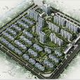 明園星都 明園星都