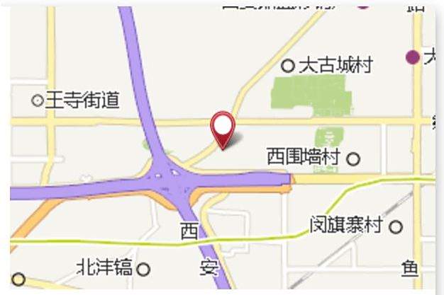 王寺西村 王寺西村