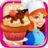 LivCupcakes