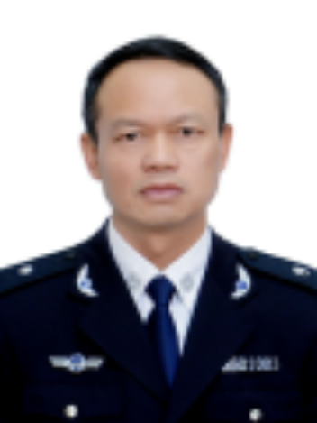 陳振華(江西省景德鎮市容環境衛生管理局局長) 陳振華(江西省景德鎮市容環境衛生管理局局長)