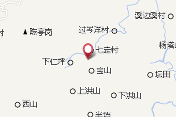 蘭兜廠