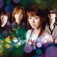 GARNET CROW