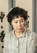 愛在高中(韓國2014年南優鉉、金賽綸主演電視劇)