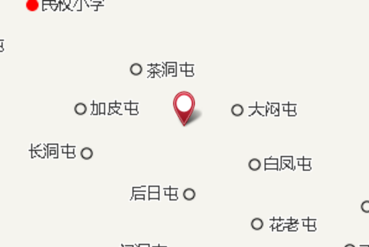 加樓 加樓