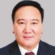 楊衛中(雲南省總工會原副主席) 楊衛中(雲南省總工會原副主席)