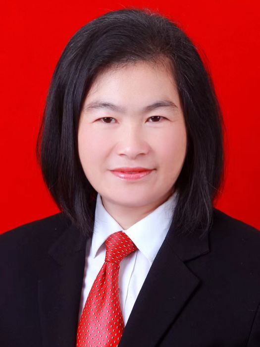 陳秋平(湖南省衡陽市衡東縣教育局總督學) 陳秋平(湖南省衡陽市衡東縣教育局總督學)