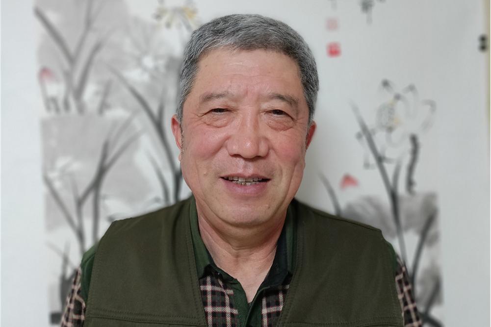 裴安年 裴安年