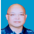 許劍龍(貴州鐵路投資有限責任公司副總經理人選) 許劍龍(貴州鐵路投資有限責任公司副總經理人選)