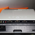 索尼EX120