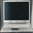 京東方T400DR 京東方T400DR