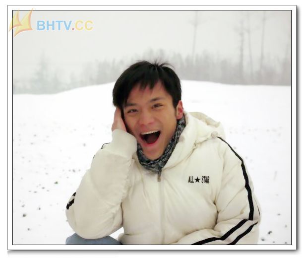 趙爽宇 趙爽宇