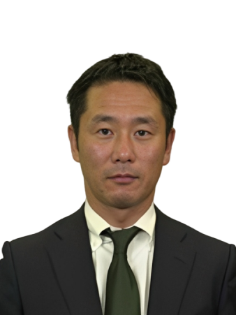 高木貴行 高木貴行