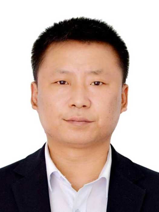 肖孝輝(四川省簡陽市行政審批局黨組成員、副局長) 肖孝輝(四川省簡陽市行政審批局黨組成員、副局長)