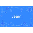 yearn yearn