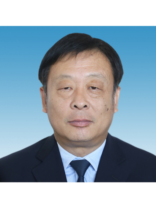 李利(山東省東營市東營區機關事務服務中心副主任) 李利(山東省東營市東營區機關事務服務中心副主任)
