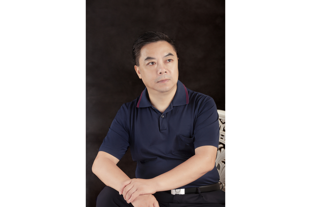 郭伏才 郭伏才