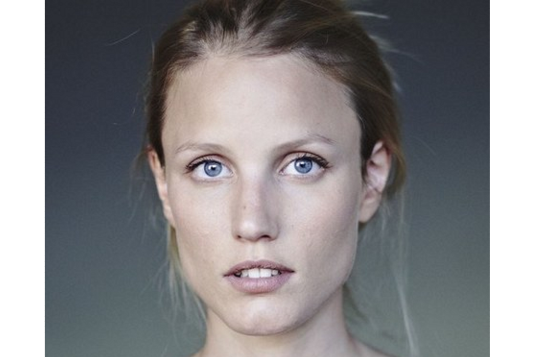 Isabel Thierauch