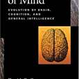 Origin of Mind Origin of Mind