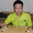 施洲(中國圍棋教練員) 施洲(中國圍棋教練員)