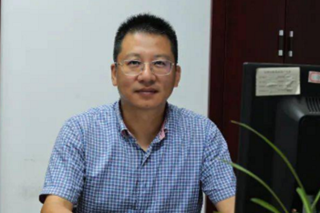 倪迪(浙江省台州市交通投資集團有限公司副總工程師) 倪迪(浙江省台州市交通投資集團有限公司副總工程師)
