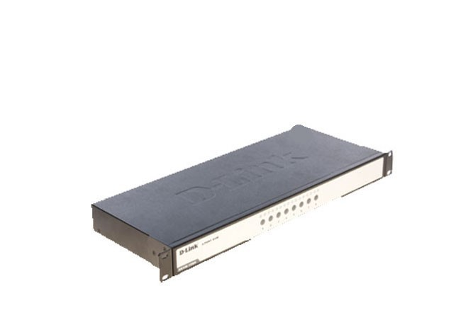 D-Link DKVM-108H D-Link DKVM-108H