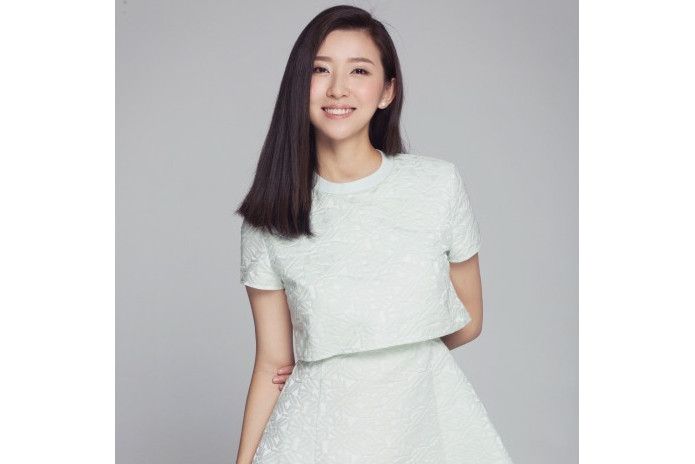 丁珊珊(演員) 丁珊珊(演員)