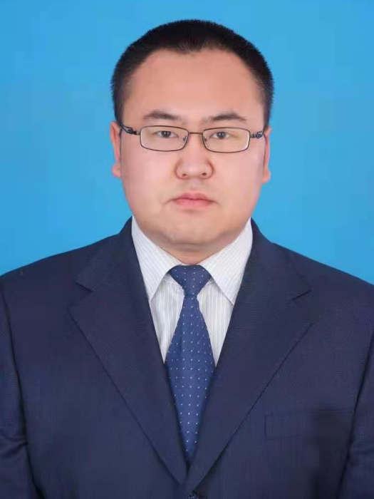 劉洪亮(內蒙古自治區呼倫貝爾市阿榮旗信訪局信訪服務中心主任) 劉洪亮(內蒙古自治區呼倫貝爾市阿榮旗信訪局信訪服務中心主任)