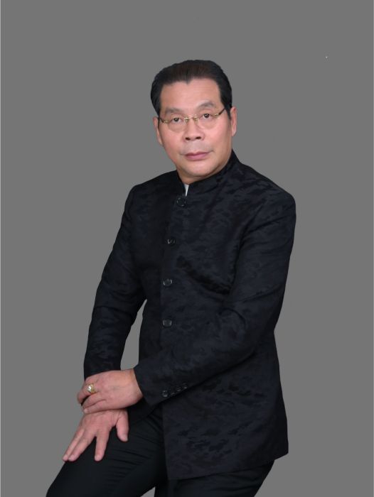 王國敏(揚琴演奏家) 王國敏(揚琴演奏家)