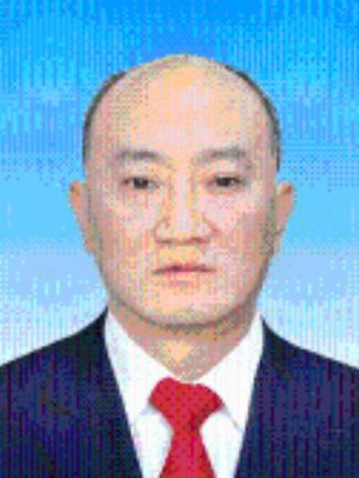 華雄(黔西南州應急管理局副局長、黨委委員)