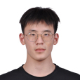 王浩宇(中國游泳運動員) 王浩宇(中國游泳運動員)