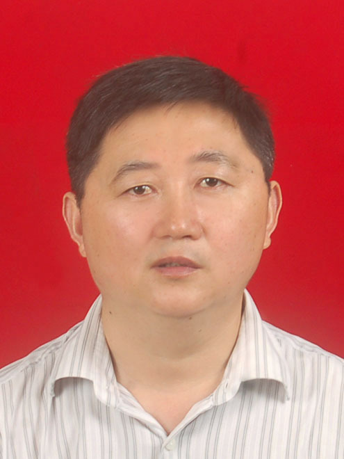 榮之(長豐縣財政局黨組成員、副局長) 榮之(長豐縣財政局黨組成員、副局長)