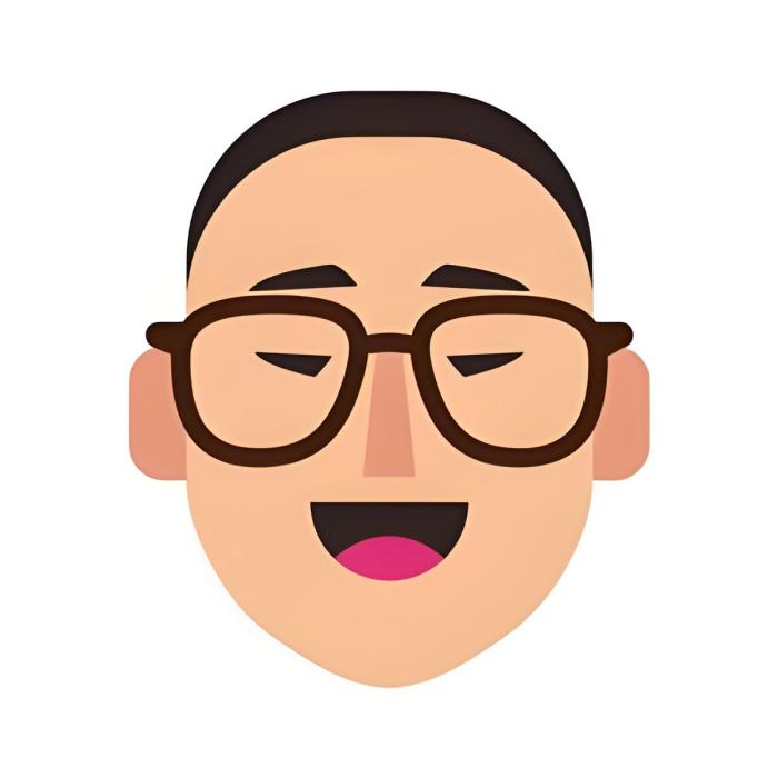 三哥說事 三哥說事