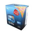 Intel Core i5 650 Intel Core i5 650