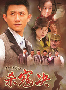 萬昌皓 萬昌皓