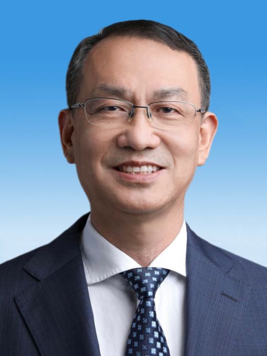 李建國(華為技術有限公司董事,華為投資控股有限公司董事會成員) 李建國(華為技術有限公司董事,華為投資控股有限公司董事會成員)