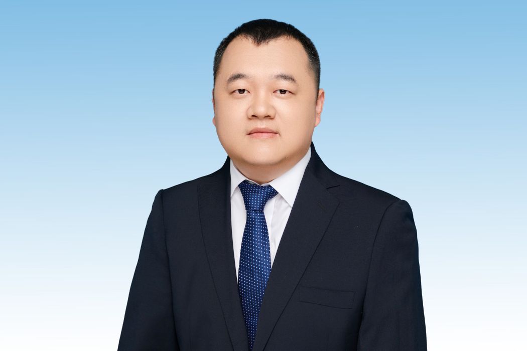 田加才(南京蘇僑好鄰里商業管理有限公司董事長、總裁) 田加才(南京蘇僑好鄰里商業管理有限公司董事長、總裁)