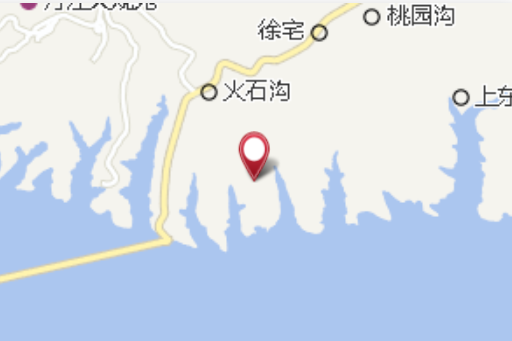 黑雞咀 黑雞咀