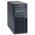 IBM xSeries 100 8486-I04 IBM xSeries 100 8486-I04
