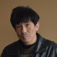 賈光明(國家一級美術師) 賈光明(國家一級美術師)