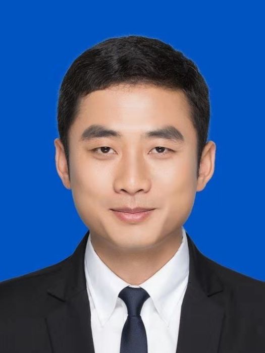 李員君 李員君