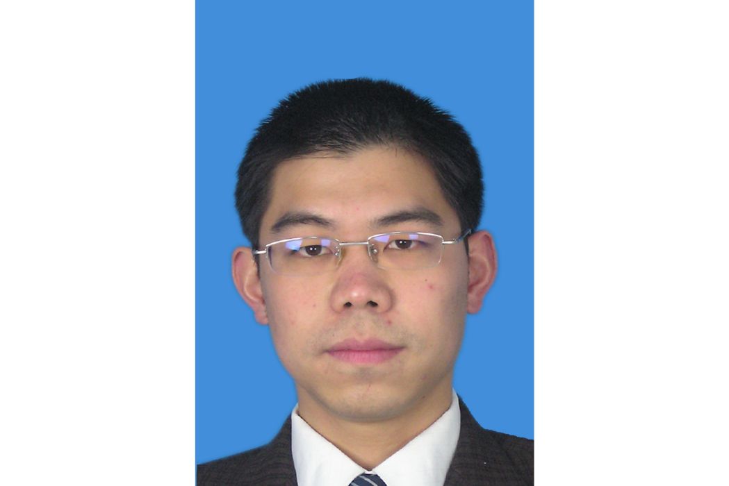 李銘(中國證券監督管理委員會期貨監管部監管五處副處長) 李銘(中國證券監督管理委員會期貨監管部監管五處副處長)