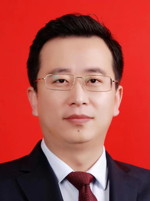 連志剛(陝西省農村信用社聯合社榆林審計中心四科科長) 連志剛(陝西省農村信用社聯合社榆林審計中心四科科長)