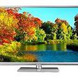 海信LED32K580X3D 海信LED32K580X3D