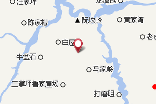 旋渦埫 旋渦埫