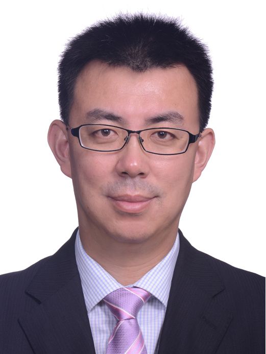 張志勇(北京市朝陽區委北京商務中心區工作委員會委員) 張志勇(北京市朝陽區委北京商務中心區工作委員會委員)
