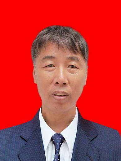 梁余才 梁余才