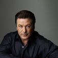 亞歷克·鮑德溫(Alec Baldwin) 亞歷克·鮑德溫(Alec Baldwin)