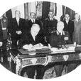 華沙條約(1970年華沙條約)